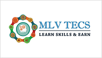 Late Shri Mangilal Vishnoi Technical Education & Charitable Society (MLVTECS)